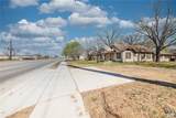 1602 Water Street - Photo 1