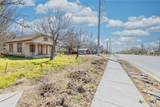 1602 Water Street - Photo 2
