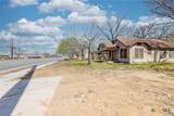1602 Water Street - Photo 4
