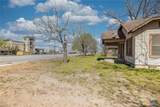 1602 Water Street - Photo 5