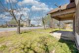 1602 Water Street - Photo 6