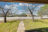 1602 Water Street - Photo 7