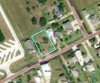 Lot 2 Harrison Avenue - Photo 1