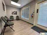 1409 Bishop Street - Photo 1