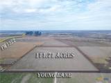TBD Young Lane - Photo 1