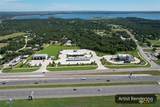 7251 Hwy 190  I-14 - Photo 2