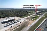 7251 Hwy 190  I-14 - Photo 3