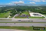 7251 Hwy 190  I-14 - Photo 5
