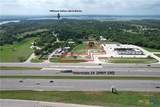 7251 Hwy 190  I-14 - Photo 6