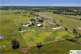323 County Road 450 - Photo 1