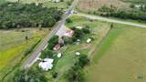 10690 Fm 20 Highway - Photo 1