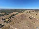TBD County Road 449 - Photo 1