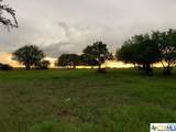 LOT 153 High Point Drive - Photo 1