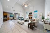 1164 Stoneyridge Drive - Photo 1