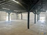 200 W2 New Braunfels Street - Photo 10