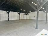 200 W2 New Braunfels Street - Photo 12