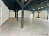 200 W2 New Braunfels Street - Photo 13