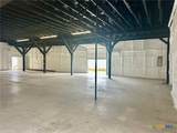200 W2 New Braunfels Street - Photo 14