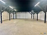 200 W2 New Braunfels Street - Photo 3