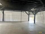 200 W2 New Braunfels Street - Photo 6