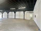 200 W2 New Braunfels Street - Photo 7