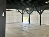 200 W2 New Braunfels Street - Photo 9