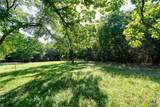 505 Commerce Street - Photo 1