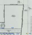 5601 Fort Hood Street - Photo 4