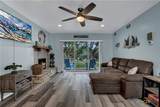 1185 Parkview Drive - Photo 1
