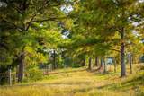 1031 Angel Lake Estates Road - Photo 5
