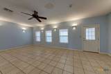 1283 State Highway 46 - Photo 22