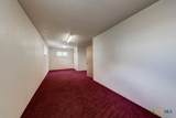 1283 State Highway 46 - Photo 26