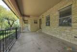 1283 State Highway 46 - Photo 31
