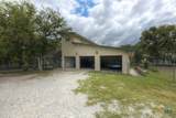 1283 State Highway 46 - Photo 33