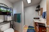 1283 State Highway 46 - Photo 40