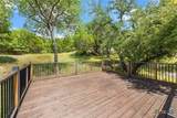 115 Spotted Fawn Drive - Photo 10