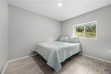 115 Spotted Fawn Drive - Photo 19