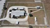 400 Warehouse Road - Photo 2