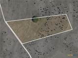 Lot 37 County Road 3640 - Photo 1