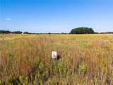 Lot 37 County Road 3640 - Photo 5
