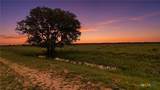 TBD Fm 530 - Photo 1