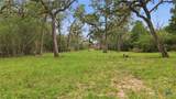 TBD Fm 530 - Photo 4
