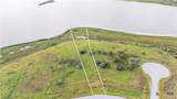 Lot 17 Redfish Retreat Drive - Photo 6