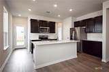 240 Alcatraz Loop - Photo 9