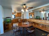 1286 County Road 3300 - Photo 24