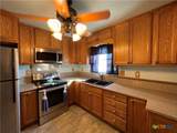 1286 County Road 3300 - Photo 25