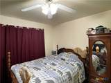 1286 County Road 3300 - Photo 34
