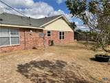1286 County Road 3300 - Photo 5