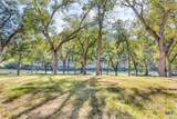 540 River Run - Photo 1