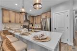 540 River Run - Photo 10